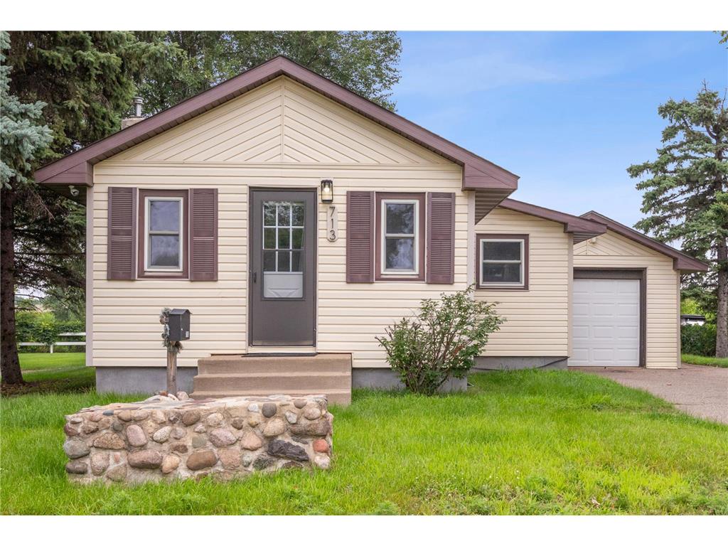 713 Polk Street Anoka MN 55303 6769177 image1