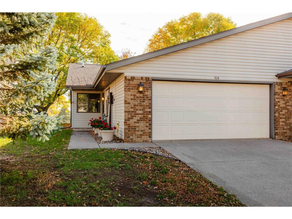 713 Pondhurst Circle Amery WI 54001 6439634 image1