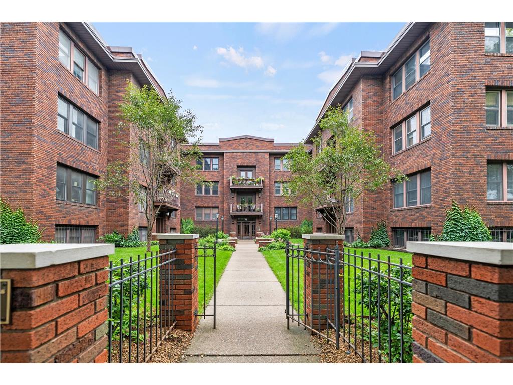 713 Portland Avenue #102 Saint Paul MN 55104 6547840 image1