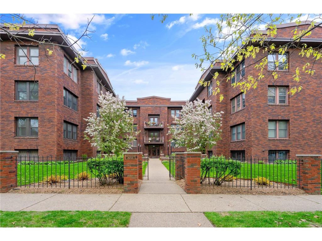 713 Portland Avenue #202 Saint Paul MN 55104 6580783 image1