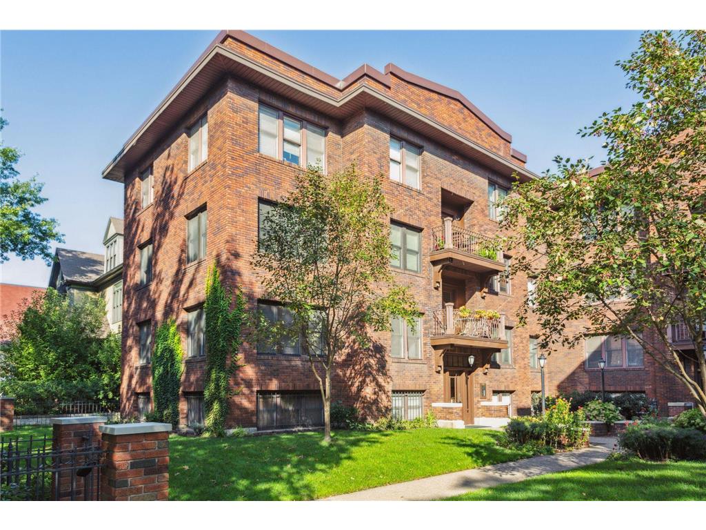 713 Portland Avenue #302 Saint Paul MN 55104 6442955 image1