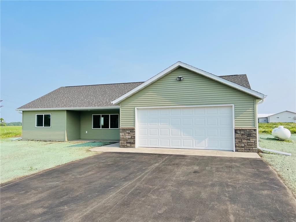 713 Prairie Wind Avenue Callaway MN 56521 6387076 image1
