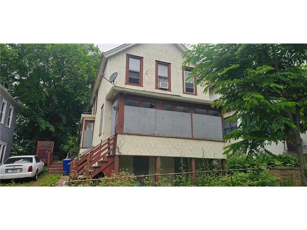 713 Preble Street Saint Paul MN 55130 6749846 image1