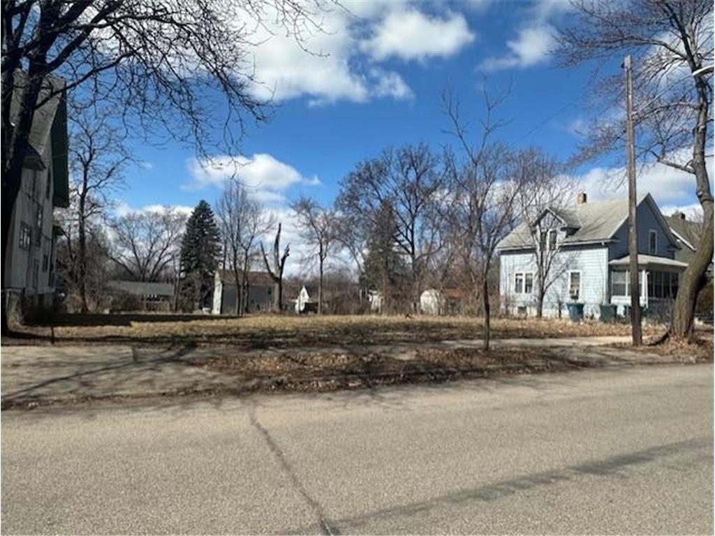 713 Russell Avenue N Minneapolis MN 55411 7044116 image1
