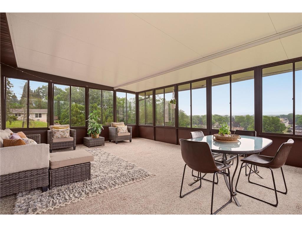 713 S 2nd Street La Crescent MN 55947 7090812 image12