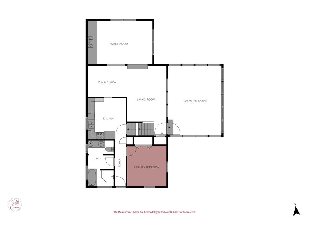 713 S 2nd Street La Crescent MN 55947 7090812 image33