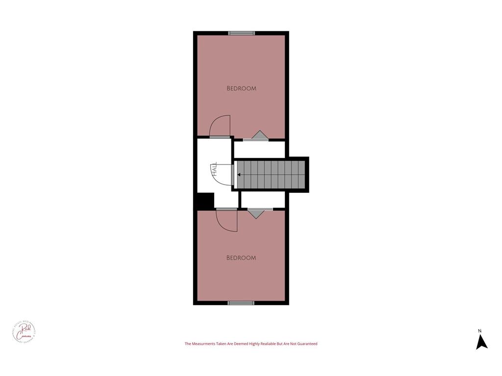 713 S 2nd Street La Crescent MN 55947 7090812 image34