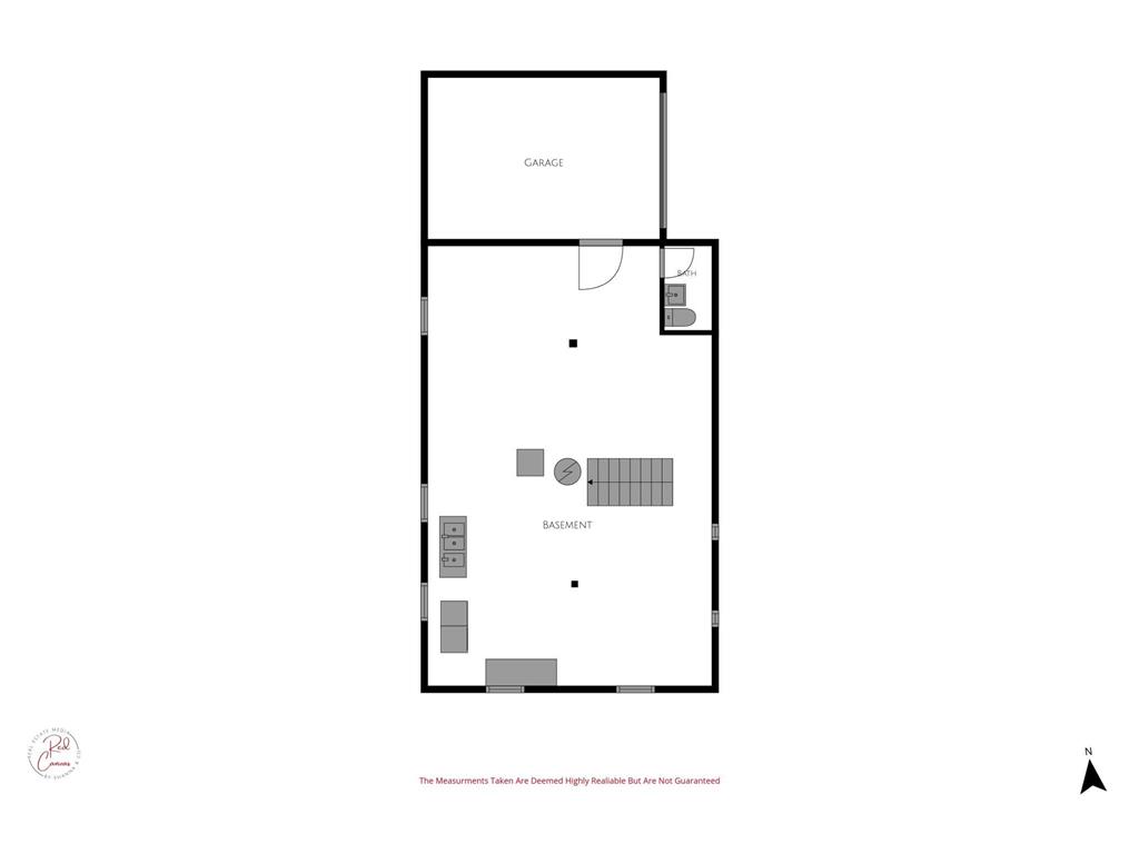 713 S 2nd Street La Crescent MN 55947 7090812 image35