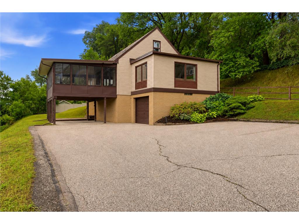 713 S 2nd Street La Crescent MN 55947 7090812 image4