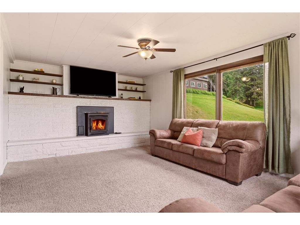 713 S 2nd Street La Crescent MN 55947 7090812 image7