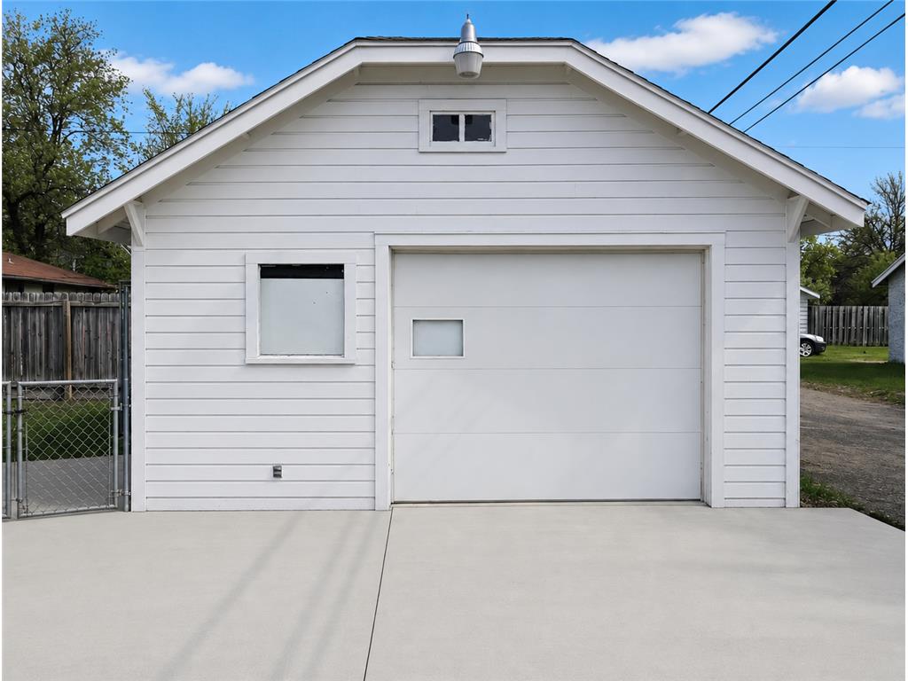 713 S 7th Street Brainerd MN 56401 7077524 image2