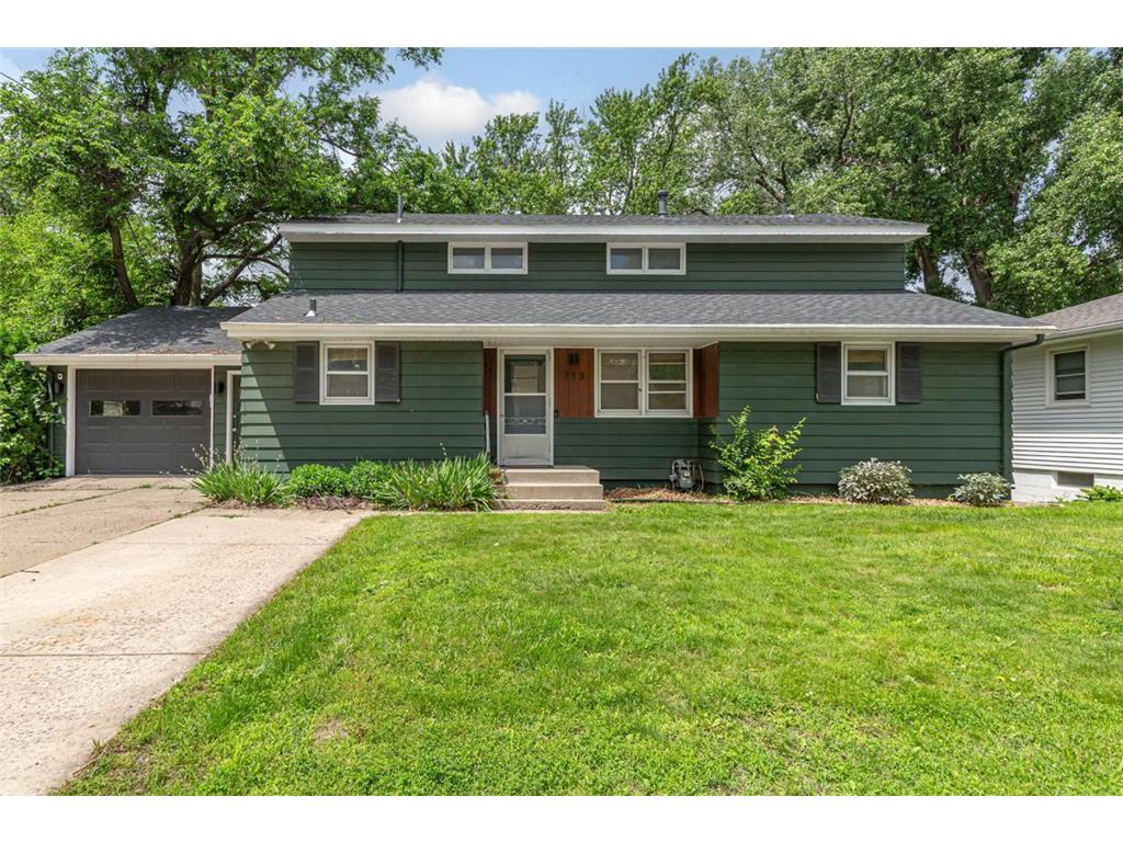 713 Sherman Street North Mankato MN 56003 6741883 image1