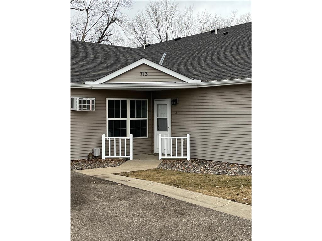 713 Shoreline Drive, Howard Lake, MN, 55349 MLS 6487823 Edina Realty