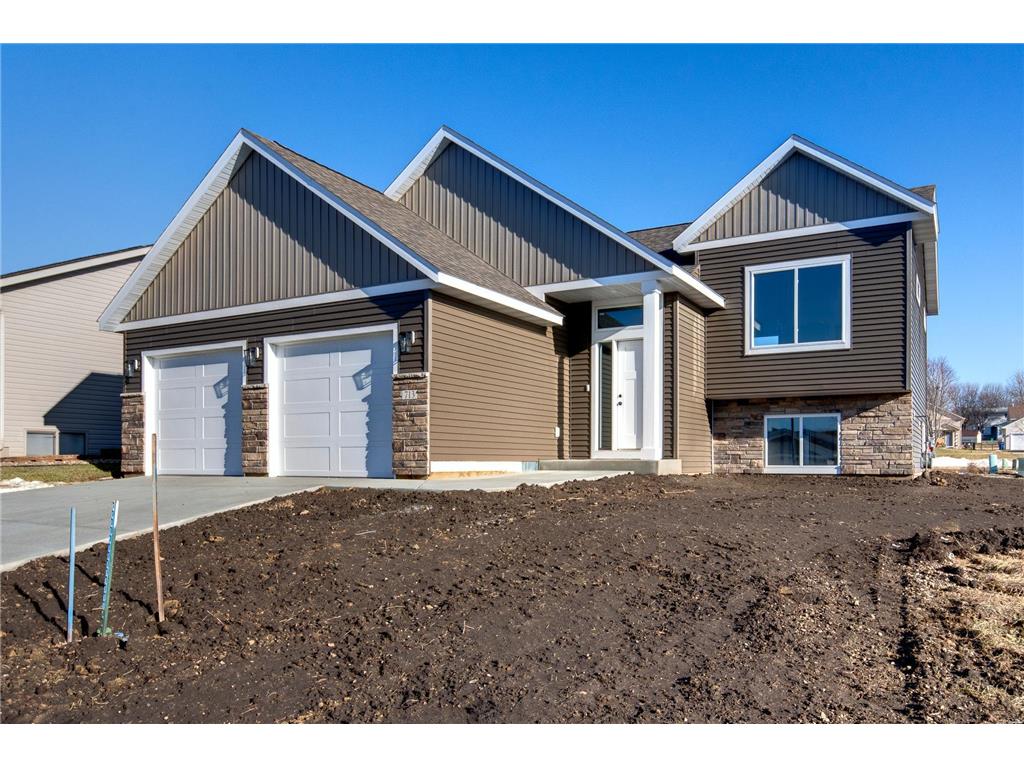 713 State Street Kenyon MN 55946 6642948 image1