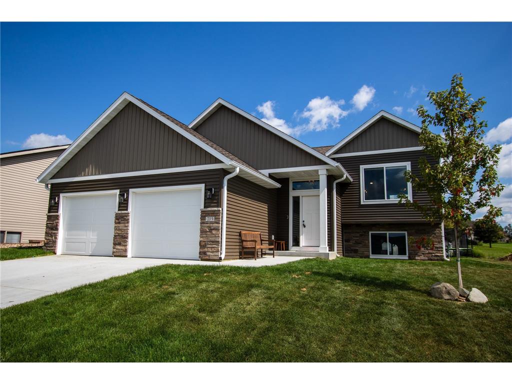 713 State Street Kenyon MN 55946 6781444 image1