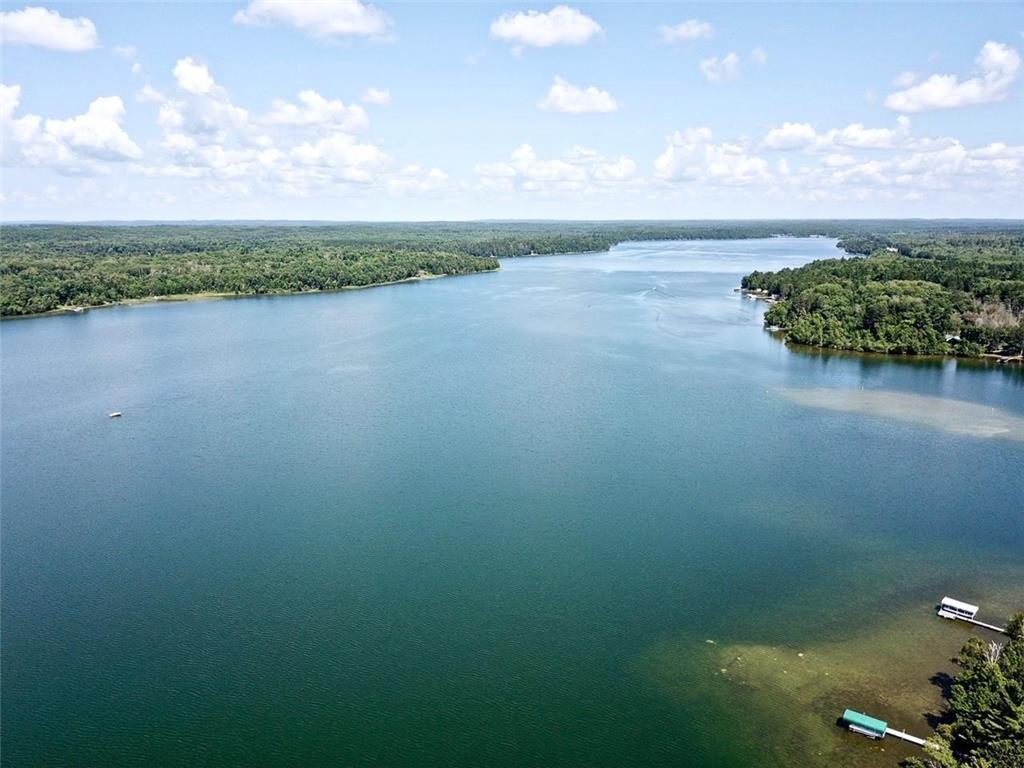 713 Sunset Hill Road NE Outing MN 56662 - Roosevelt 6497291 image1