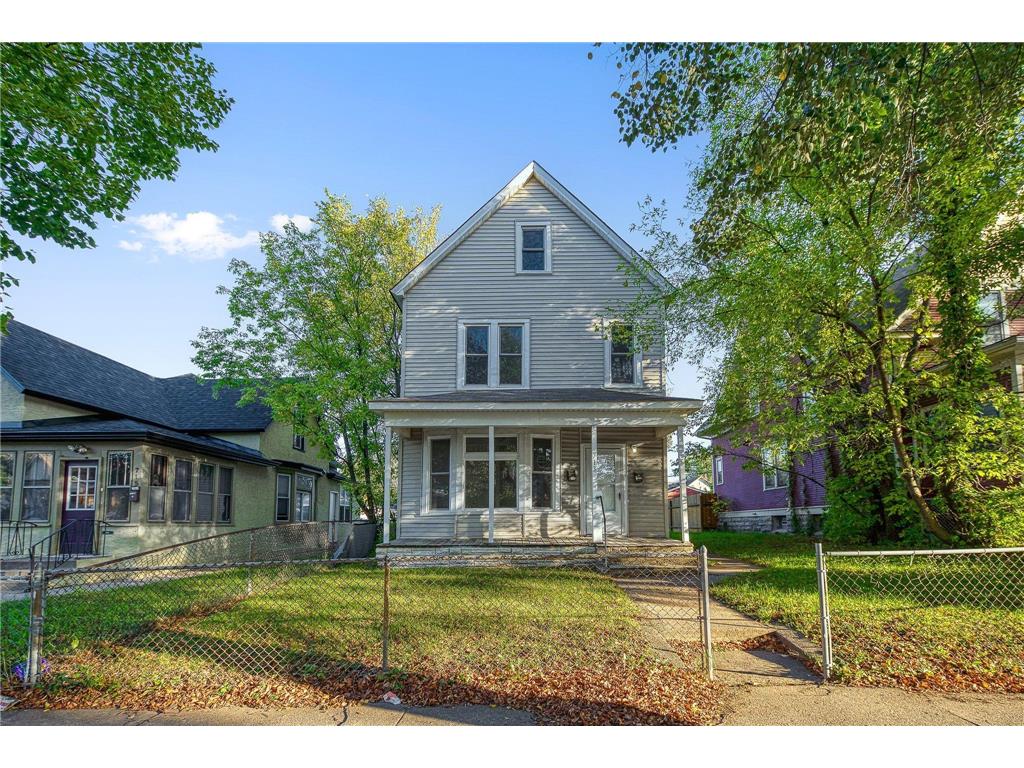713 Thomas Avenue Saint Paul MN 55104 6445950 image1
