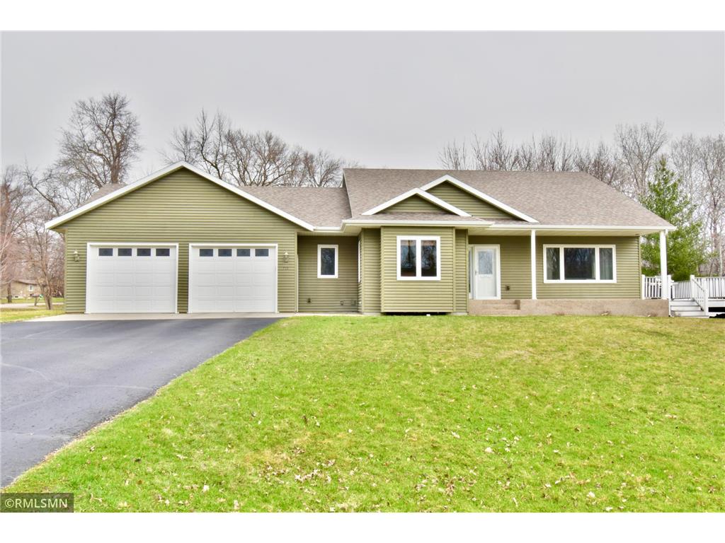 713 Thomas Drive NE Alexandria MN 56308 7057673 image1