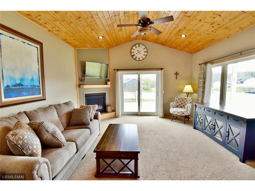 713 Thomas Drive NE Alexandria MN 56308 7057673 image10