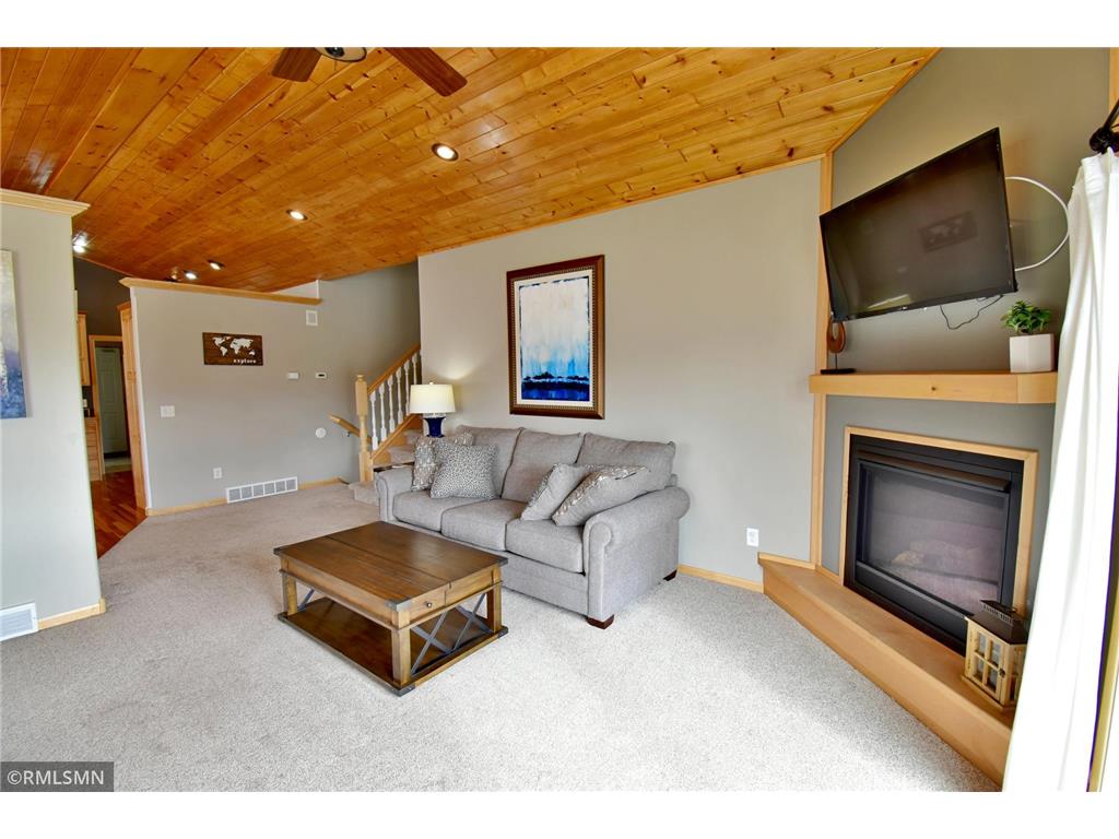 713 Thomas Drive NE Alexandria MN 56308 7057673 image11