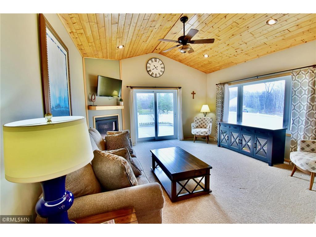 713 Thomas Drive NE Alexandria MN 56308 7057673 image13