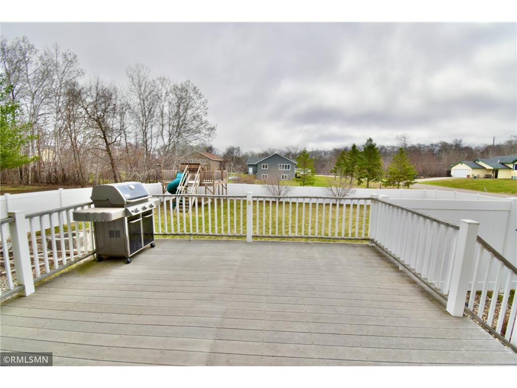 713 Thomas Drive NE Alexandria MN 56308 7057673 image14