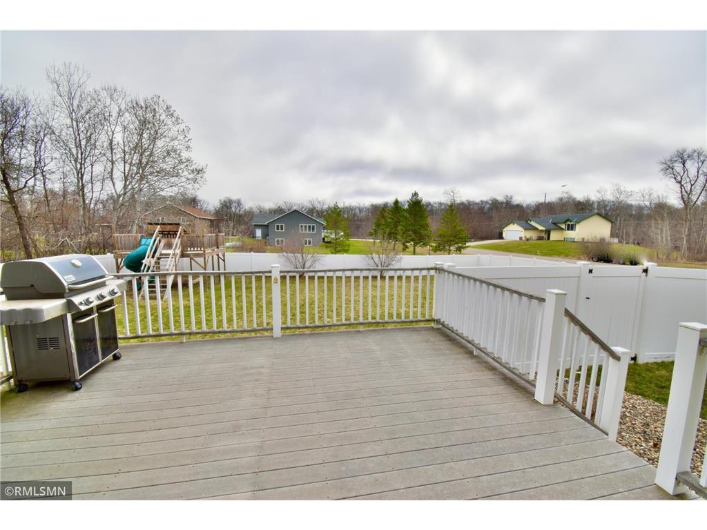 713 Thomas Drive NE Alexandria MN 56308 7057673 image15