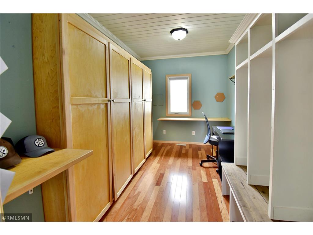 713 Thomas Drive NE Alexandria MN 56308 7057673 image16