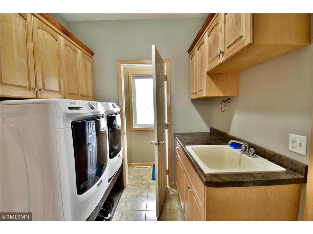 713 Thomas Drive NE Alexandria MN 56308 7057673 image17