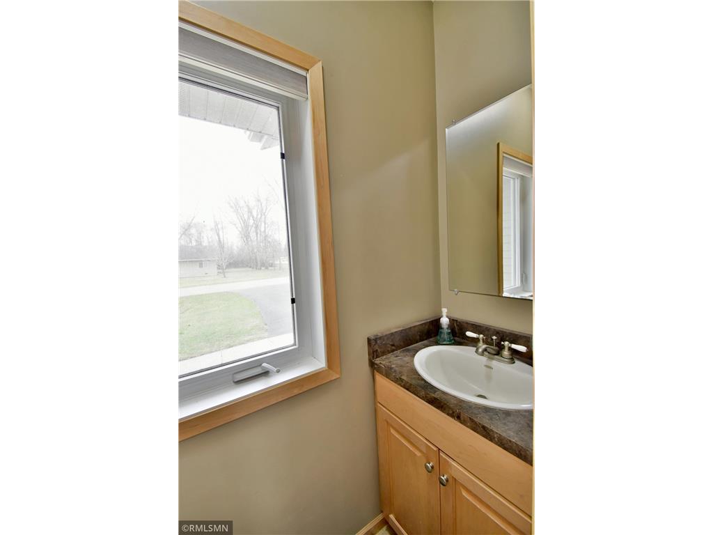 713 Thomas Drive NE Alexandria MN 56308 7057673 image18