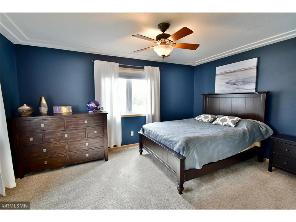 713 Thomas Drive NE Alexandria MN 56308 7057673 image19