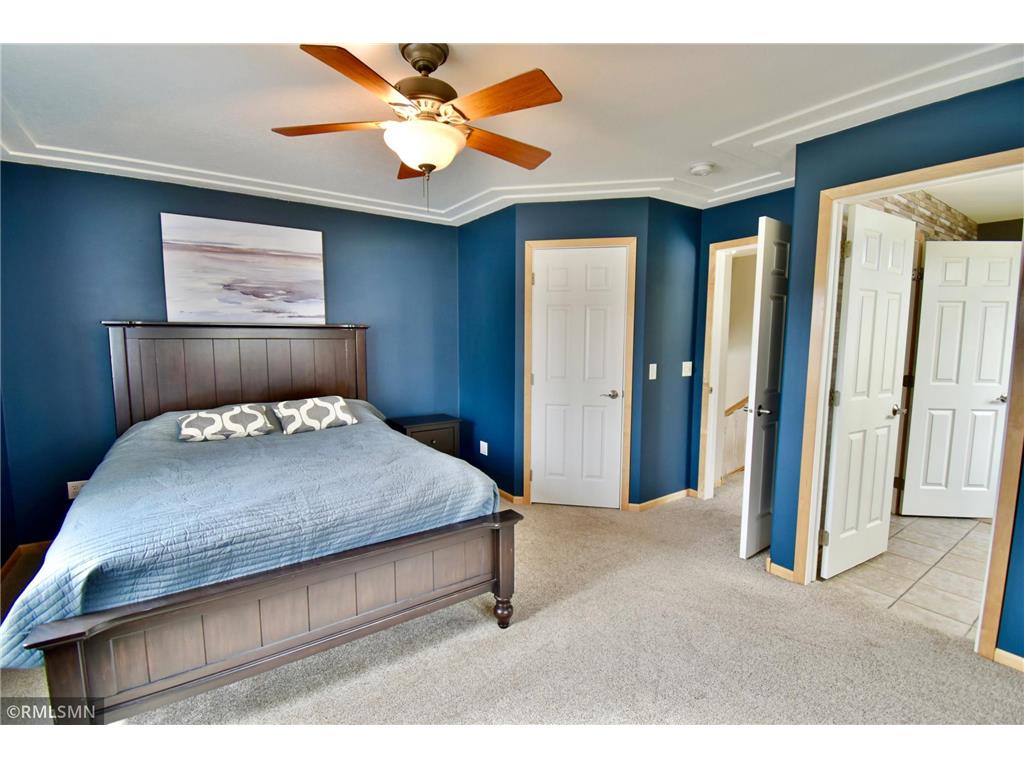 713 Thomas Drive NE Alexandria MN 56308 7057673 image20