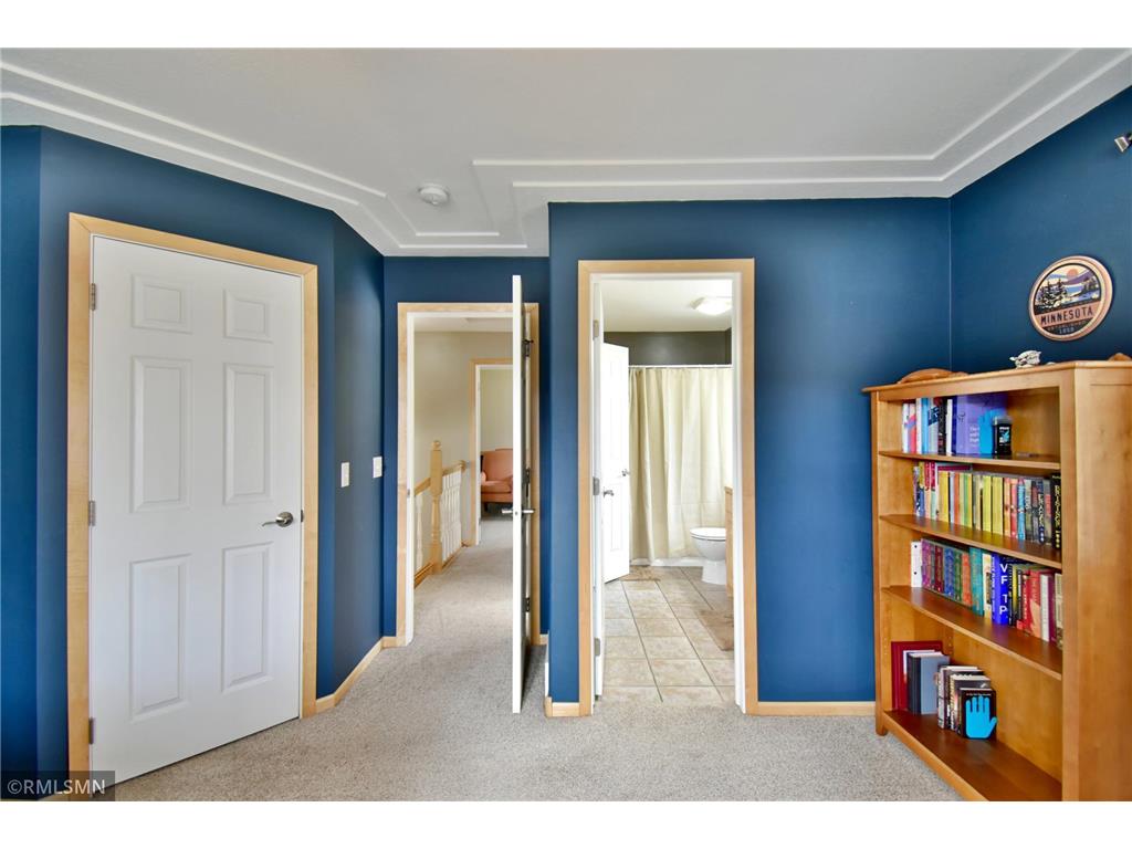 713 Thomas Drive NE Alexandria MN 56308 7057673 image21