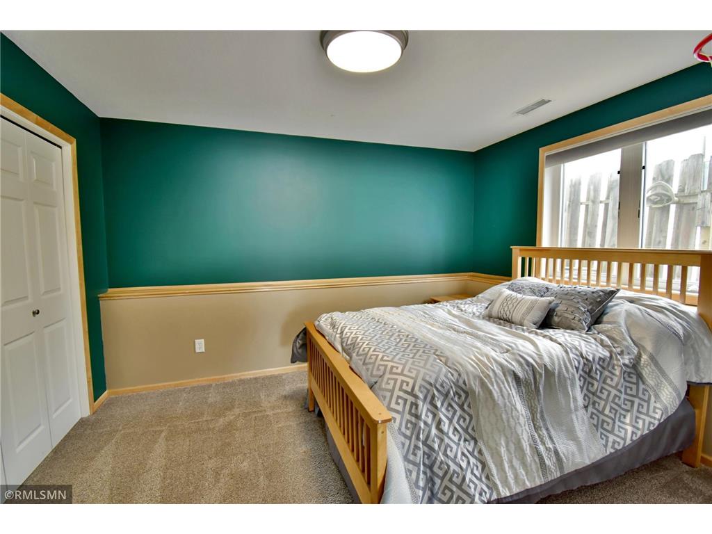 713 Thomas Drive NE Alexandria MN 56308 7057673 image24