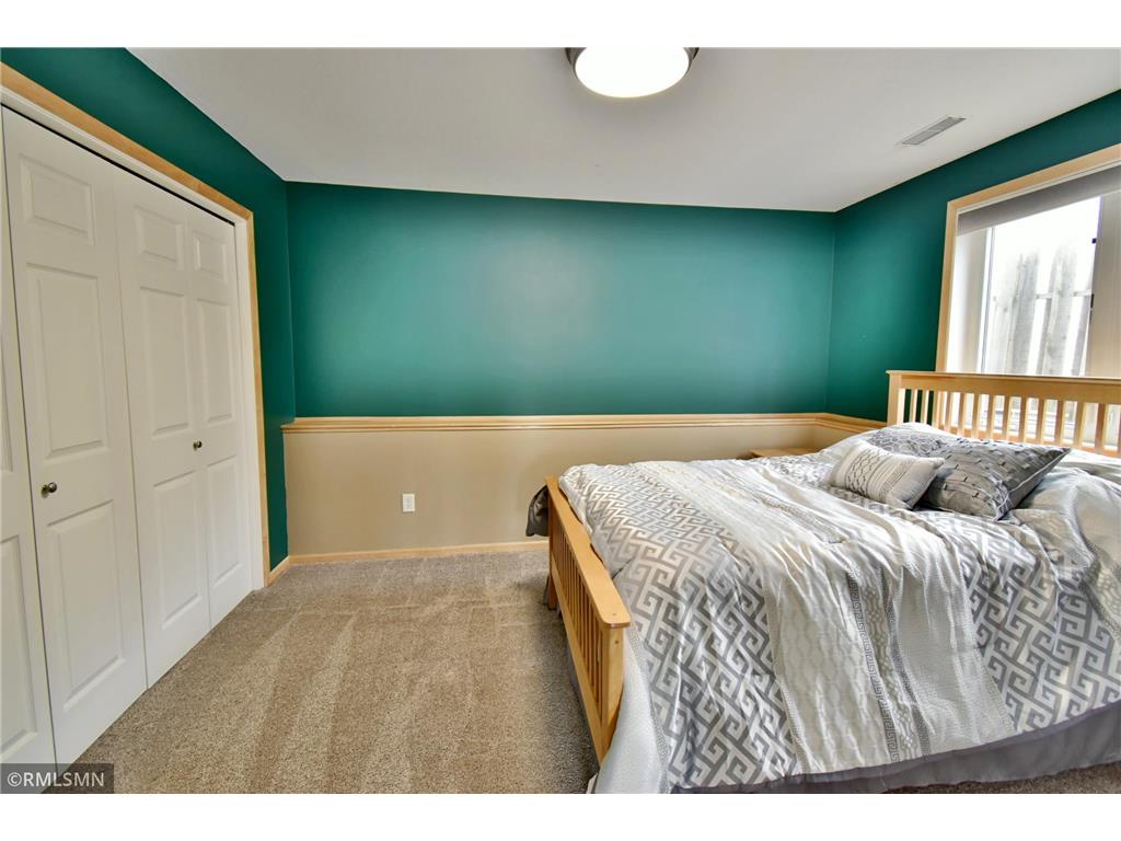 713 Thomas Drive NE Alexandria MN 56308 7057673 image25