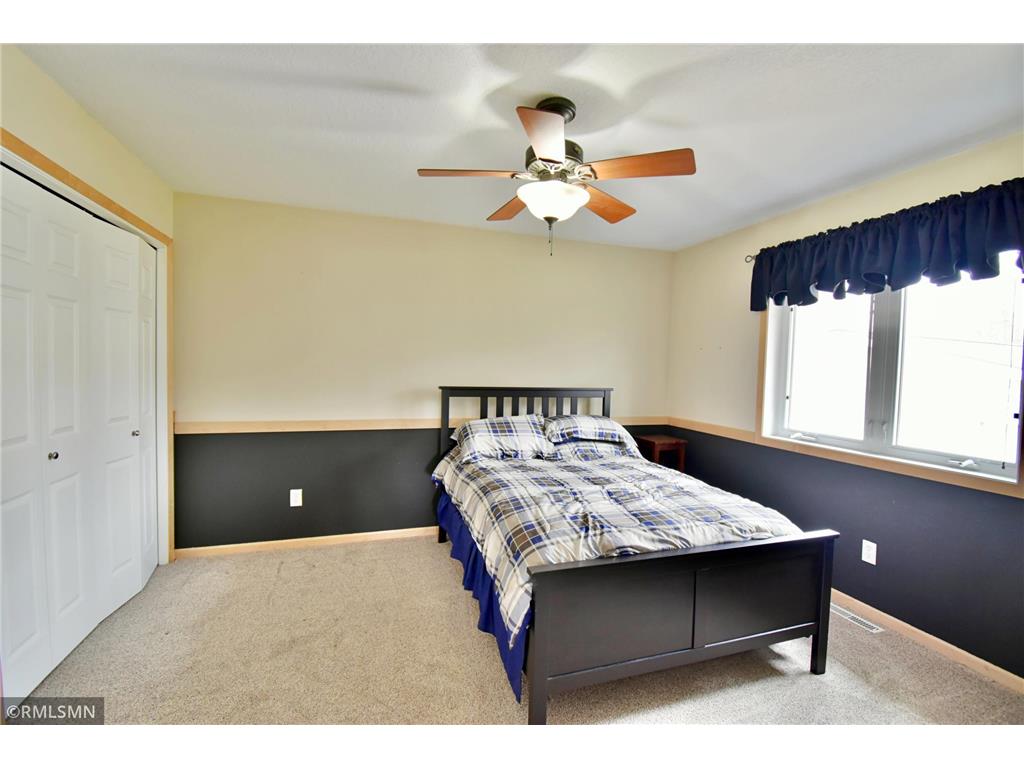 713 Thomas Drive NE Alexandria MN 56308 7057673 image26