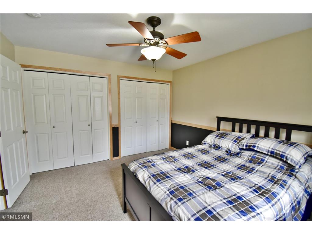 713 Thomas Drive NE Alexandria MN 56308 7057673 image27