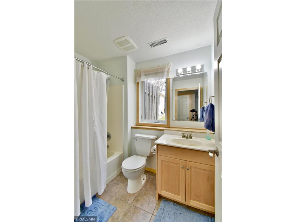 713 Thomas Drive NE Alexandria MN 56308 7057673 image29