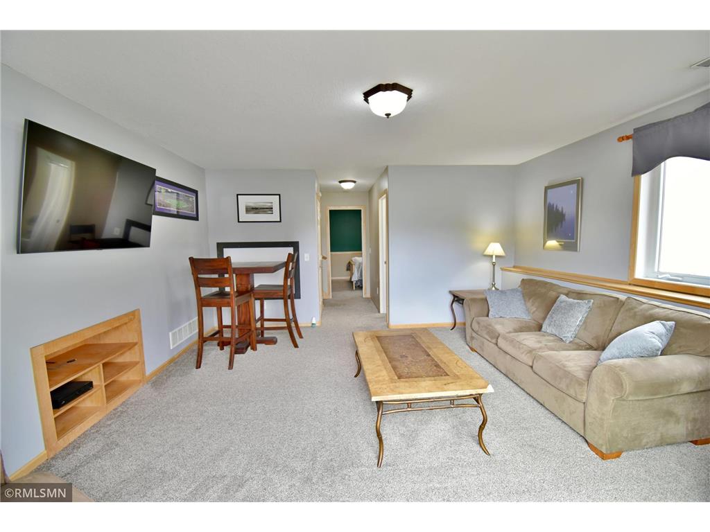 713 Thomas Drive NE Alexandria MN 56308 7057673 image30