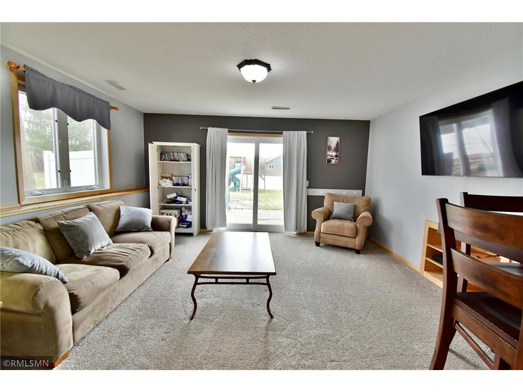 713 Thomas Drive NE Alexandria MN 56308 7057673 image31