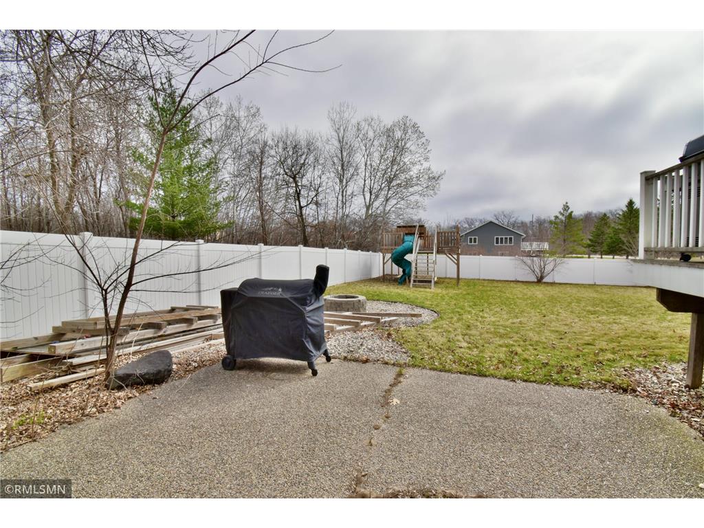 713 Thomas Drive NE Alexandria MN 56308 7057673 image32