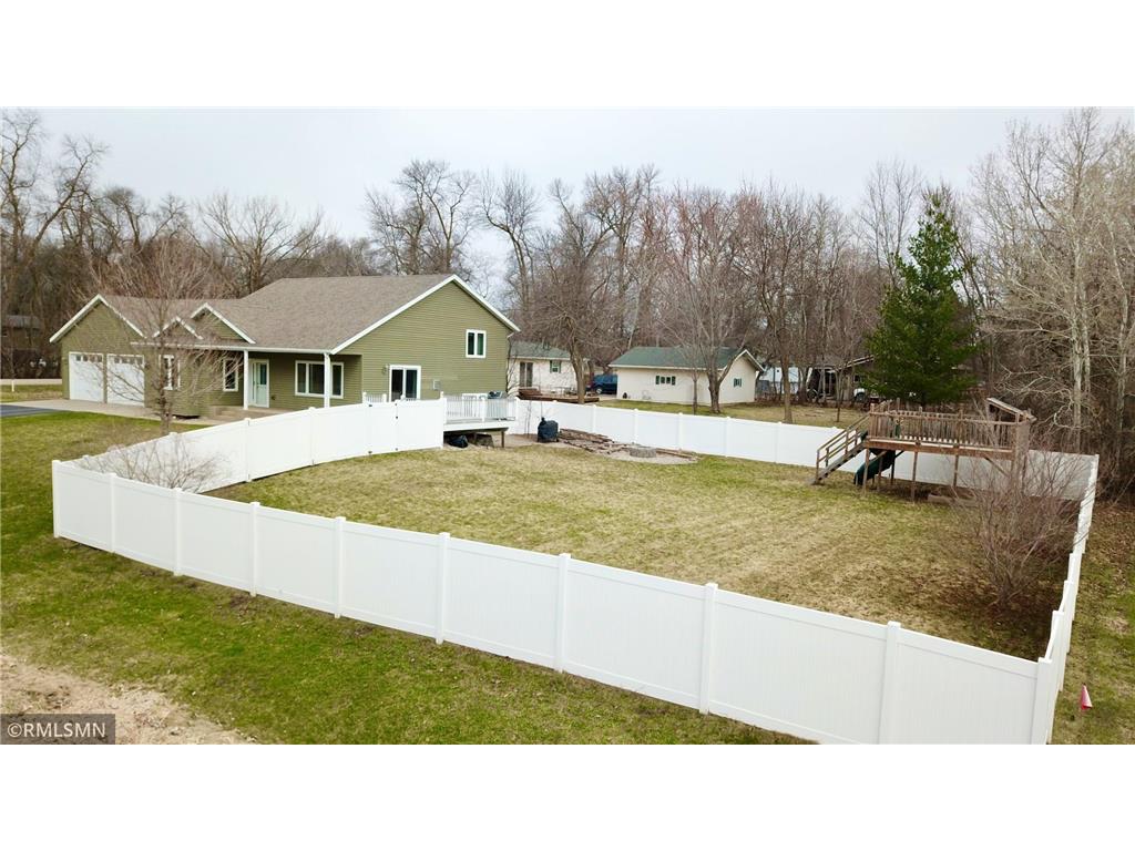 713 Thomas Drive NE Alexandria MN 56308 7057673 image34