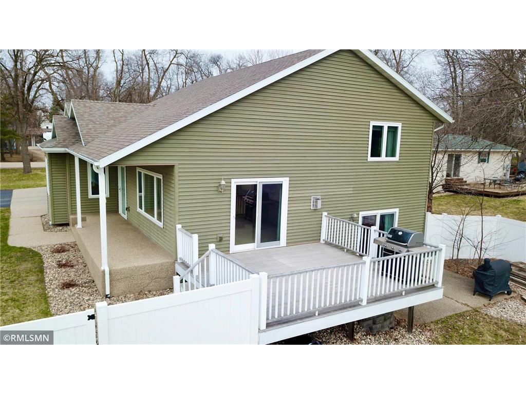 713 Thomas Drive NE Alexandria MN 56308 7057673 image35