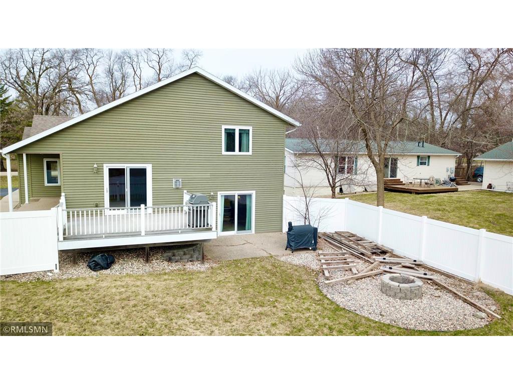 713 Thomas Drive NE Alexandria MN 56308 7057673 image36