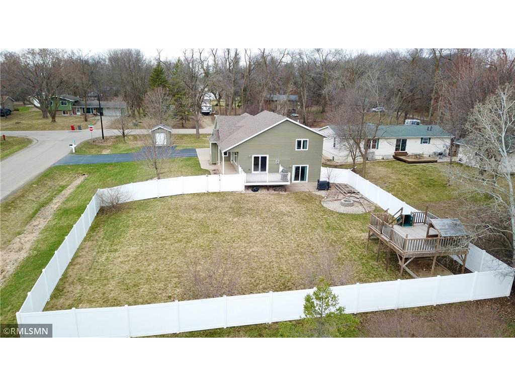 713 Thomas Drive NE Alexandria MN 56308 7057673 image37