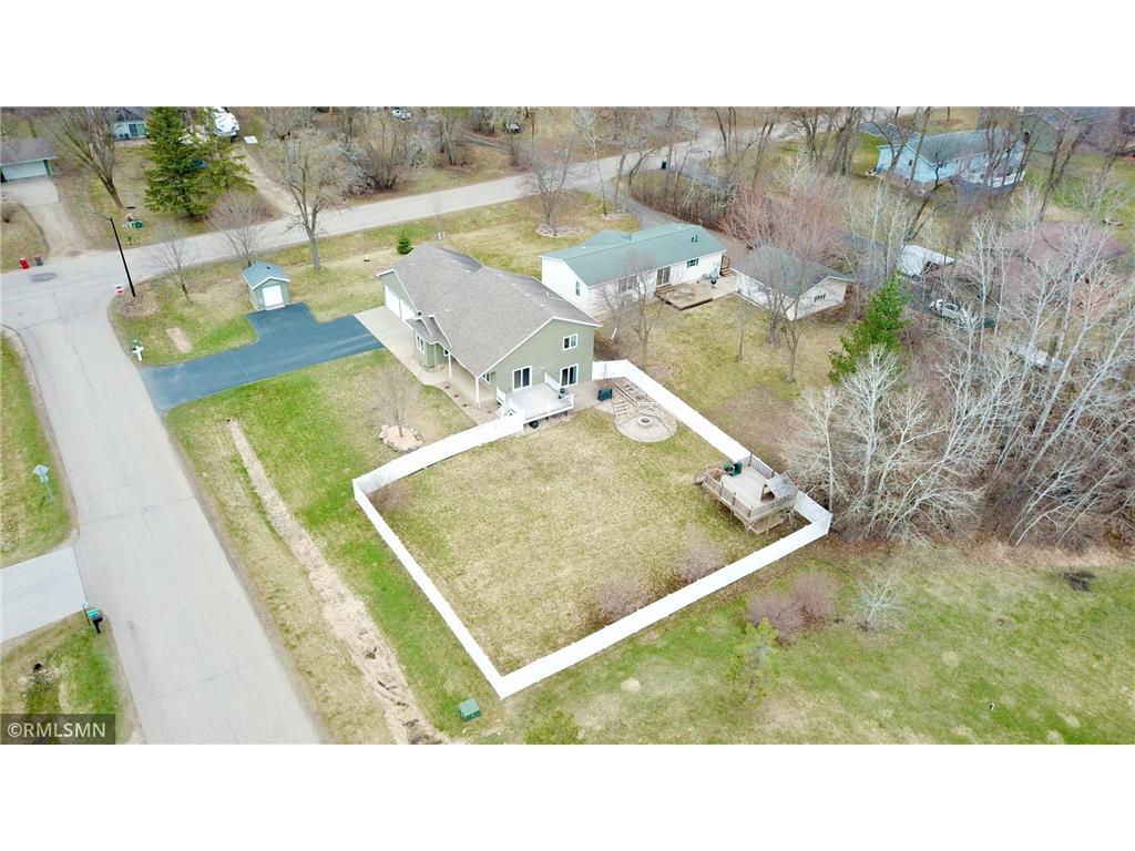 713 Thomas Drive NE Alexandria MN 56308 7057673 image38