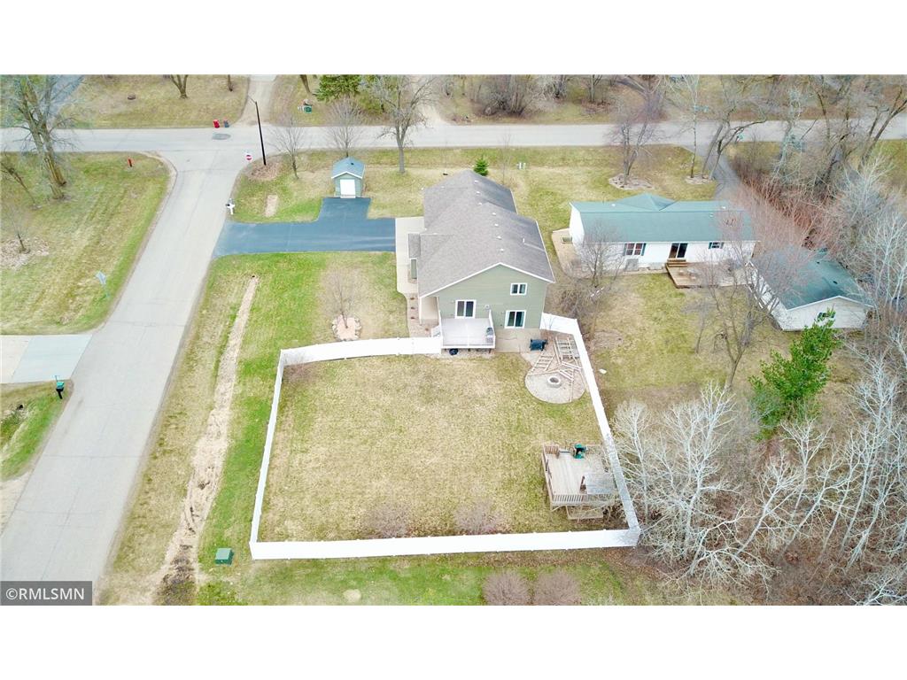 713 Thomas Drive NE Alexandria MN 56308 7057673 image39