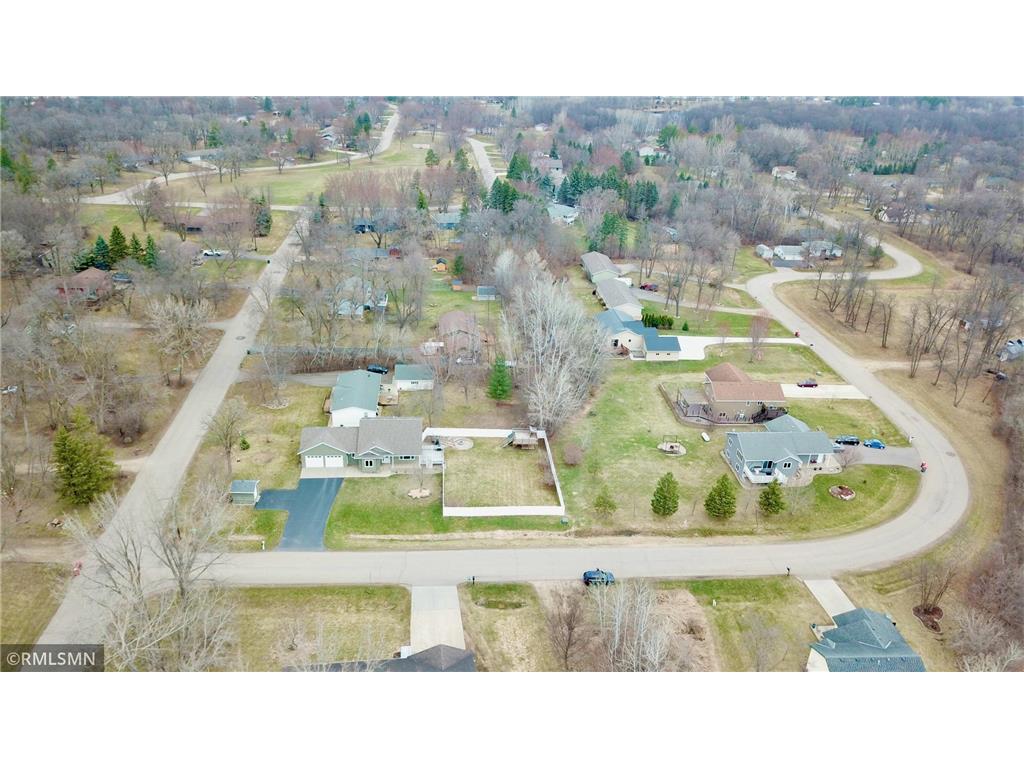 713 Thomas Drive NE Alexandria MN 56308 7057673 image40