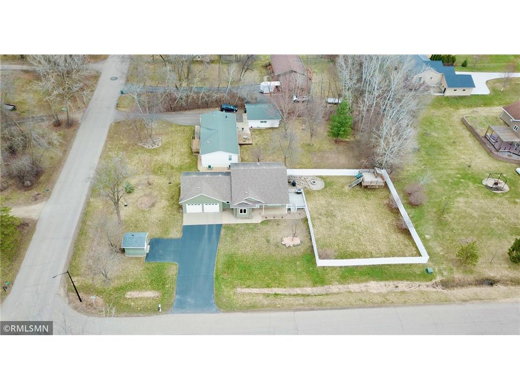 713 Thomas Drive NE Alexandria MN 56308 7057673 image41