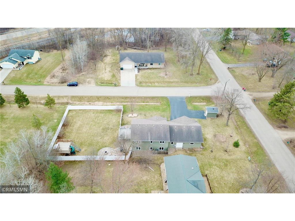 713 Thomas Drive NE Alexandria MN 56308 7057673 image42